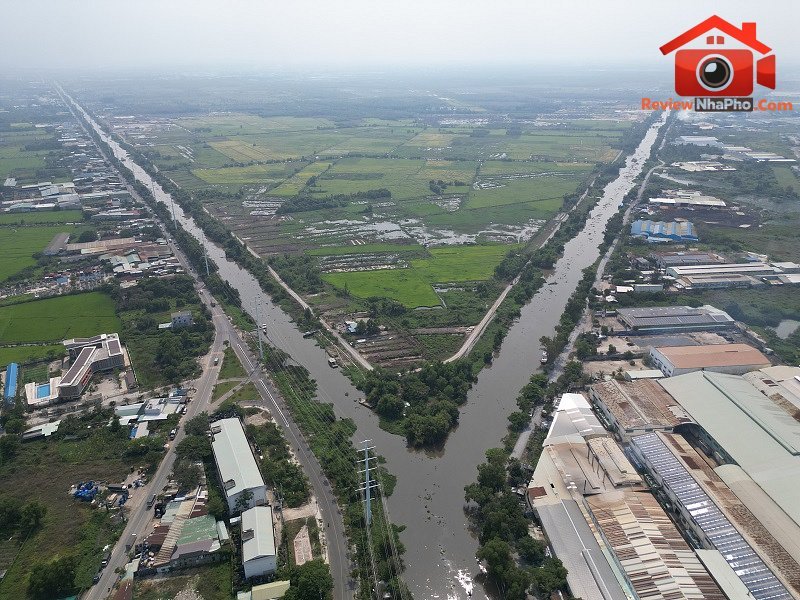 TP.HCM hút 17,2 tỷ USD vốn FDI trong 9 tháng, loạt dự án tỷ USD đổ bộ- Ảnh 2. TP.HCM hút 17,2 tỷ USD vốn FDI trong 9 tháng, loạt dự án tỷ USD đổ bộ- Ảnh 2.