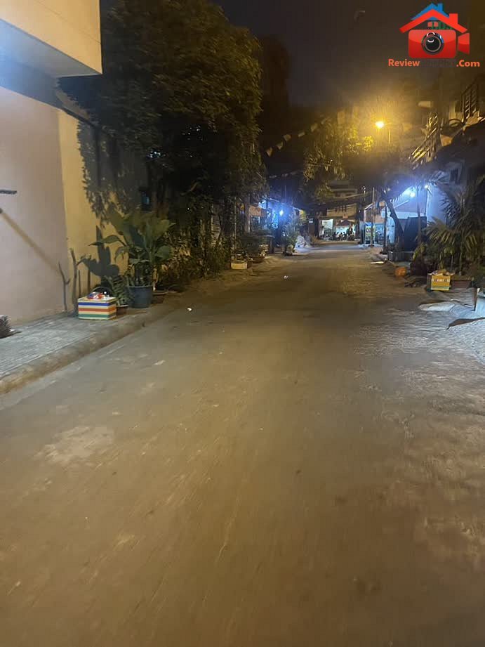 Review nhà phố Bình Tân Hồ Chí Minh 3.5 tỷ, 30m2 đ… – Bán nhà trong ngõ, hẻm Quận Bình Tân – TP Hồ Chí Minh giá 3 – 5 tỷ