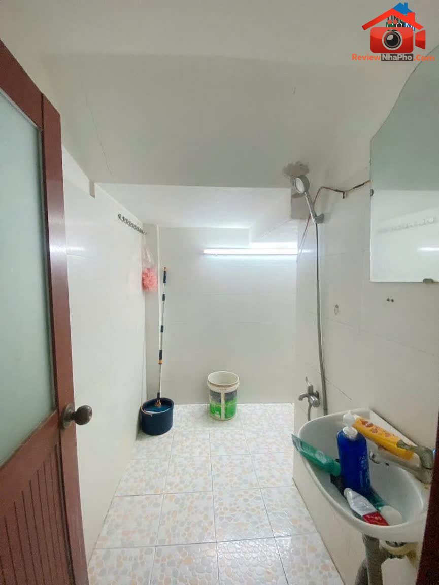 Review nhà phố Tân Bình, Hồ Chí Minh – Bán n… – Bán nhà trong ngõ, hẻm Quận Tân Bình – TP Hồ Chí Minh giá 10 – 15 tỷ