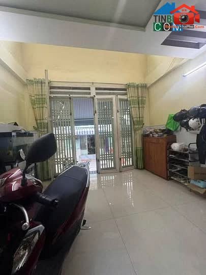 Review nhà phố 5 tầng Bình Tân Hồ Chí Minh, giá 4…. – Bán nhà trong ngõ, hẻm Quận Bình Tân – TP Hồ Chí Minh giá 3 – 5 tỷ