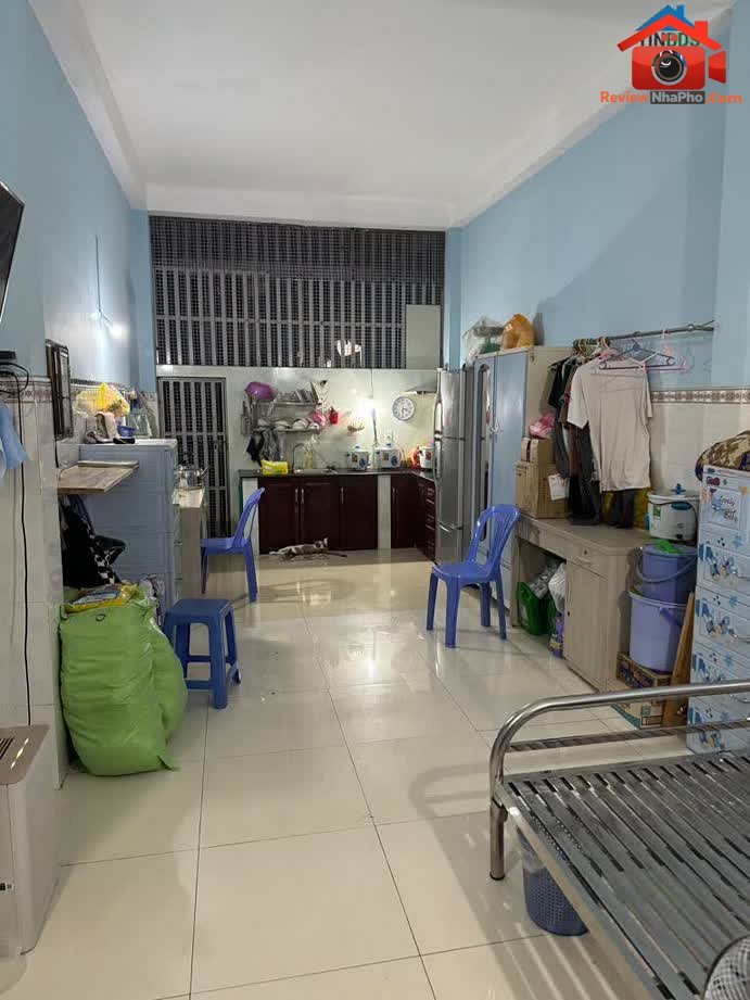 Review nhà phố Tân Bình 10PN mặt tiền Ca Văn Thỉnh… – Bán nhà mặt phố Quận Tân Bình – TP Hồ Chí Minh giá 10 – 15 tỷ