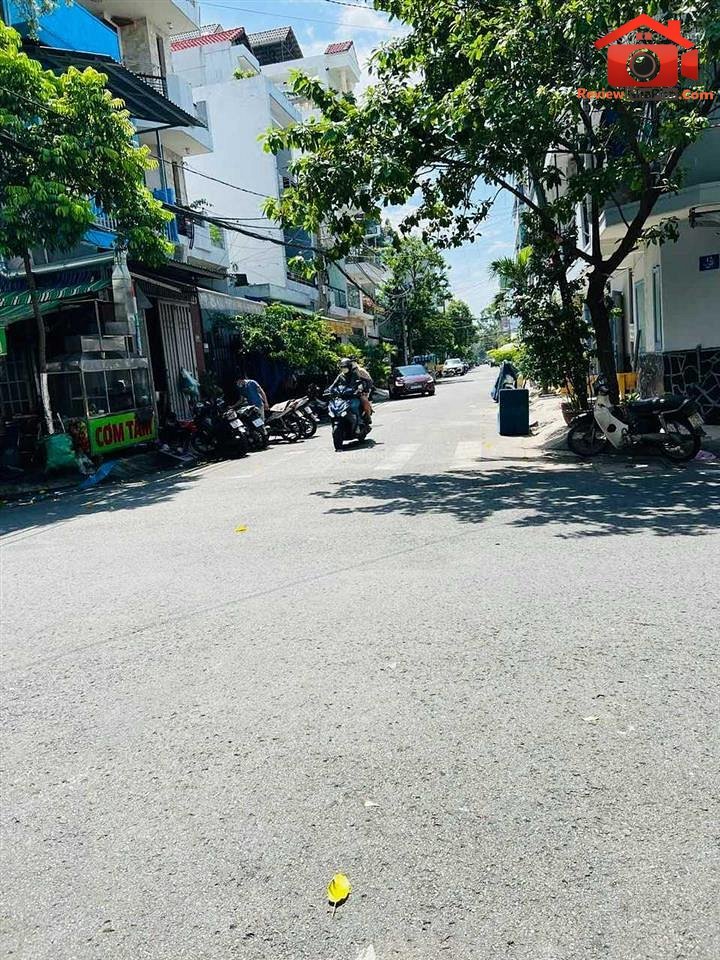 Review nhà phố khu Độc Lập phường Tân Thành 9,2 tỷ… – Bán nhà mặt phố Quận Tân Phú – TP Hồ Chí Minh giá 7 – 10 tỷ