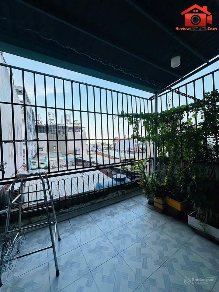 Review nhà phố Bình Tân TP.HCM – 40m2 chỉ 4,… – Bán nhà mặt phố Quận Bình Tân – TP Hồ Chí Minh giá BÁN 3 – 5 tỷ