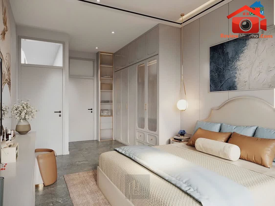 Review nhà phố Tân Bình với diện tích 129m², giá 9… – Bán nhà mặt phố Quận Tân Bình – TP Hồ Chí Minh giá 5 – 10 tỷ