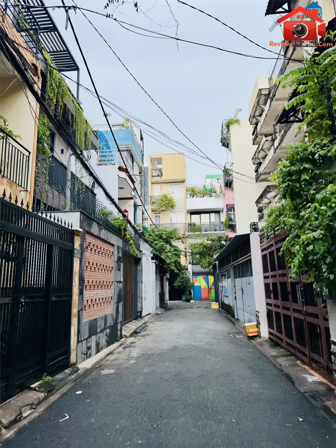 Review nhà phố Tân Bình với diện tích 129m², giá 9… – Bán nhà mặt phố Quận Tân Bình – TP Hồ Chí Minh giá 5 – 10 tỷ