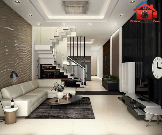 Review nhà phố Tân Bình với diện tích 129m², giá 9… – Bán nhà mặt phố Quận Tân Bình – TP Hồ Chí Minh giá 5 – 10 tỷ