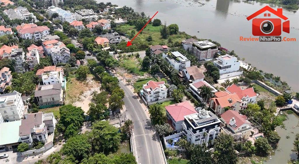 Bán khuôn đất xây tòa nhà mặt tiền Nguyễn Sơn, Tân… – Bán đất Quận Tân Phú – TP Hồ Chí Minh giá 40 – 80 tỷ