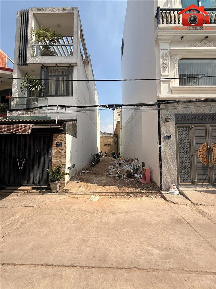 Review nhà phố Tân Phú TP.HCM – 5.8 tỷ, 84 m… – Bán nhà mặt phố Quận Tân Phú – TP Hồ Chí Minh giá BÁN 5 – 7 tỷ