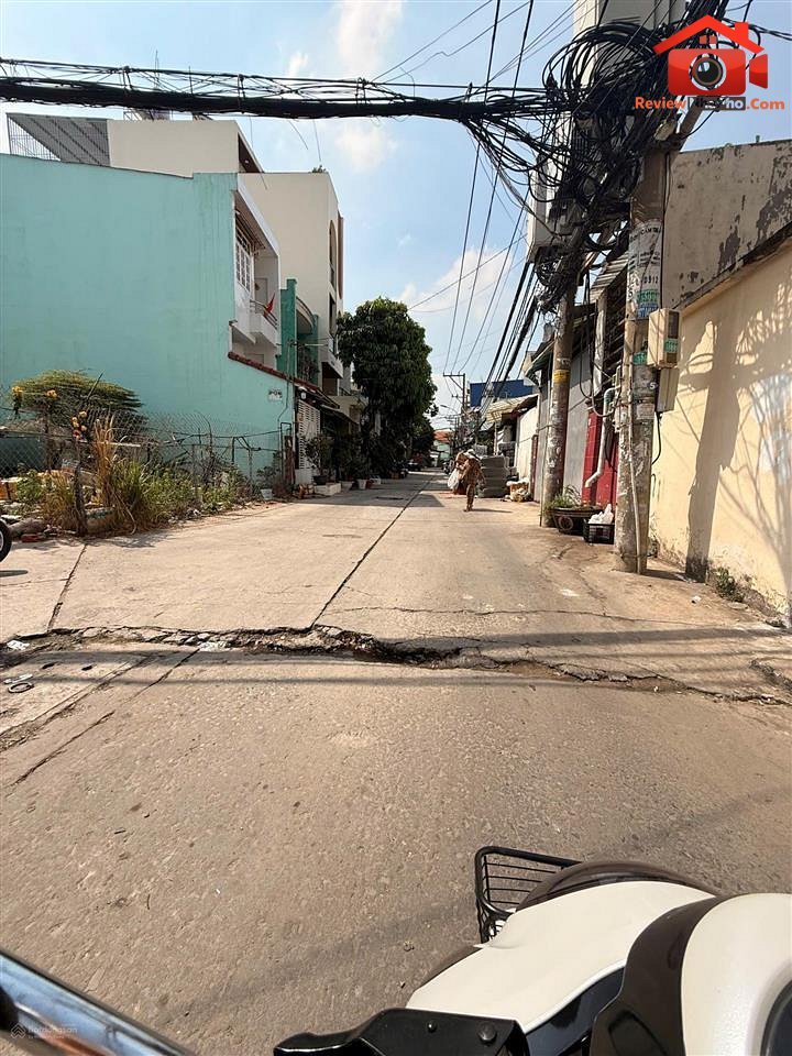 Review nhà phố Tân Phú TP.HCM – 5.8 tỷ, 84 m… – Bán nhà mặt phố Quận Tân Phú – TP Hồ Chí Minh giá BÁN 5 – 7 tỷ