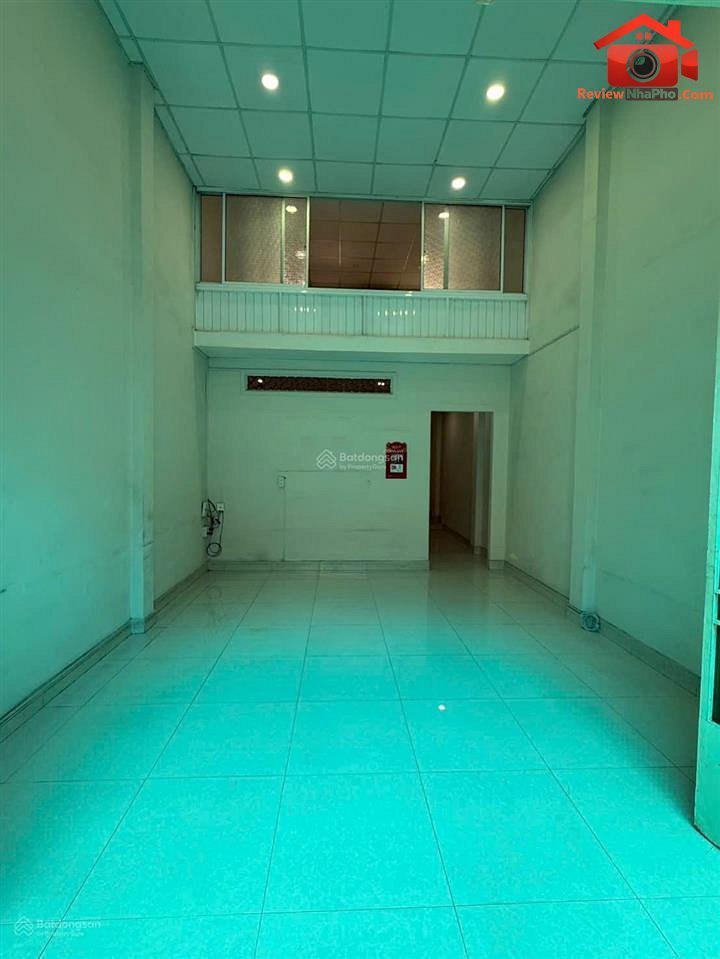 Review nhà phố Tân Phú 5.7 tỷ, 50m² gần Đầm Sen… – Bán nhà trong ngõ, hẻm Quận Tân Phú – TP Hồ Chí Minh giá 5 – 7 tỷ