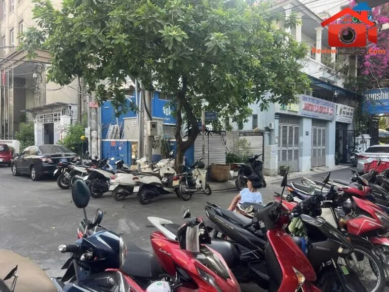 Review nhà phố Tân Bình Hồ Chí Minh 64m² giá 16.5 … – Bán nhà mặt phố Quận Tân Bình – TP Hồ Chí Minh giá 15 – 20 tỷ