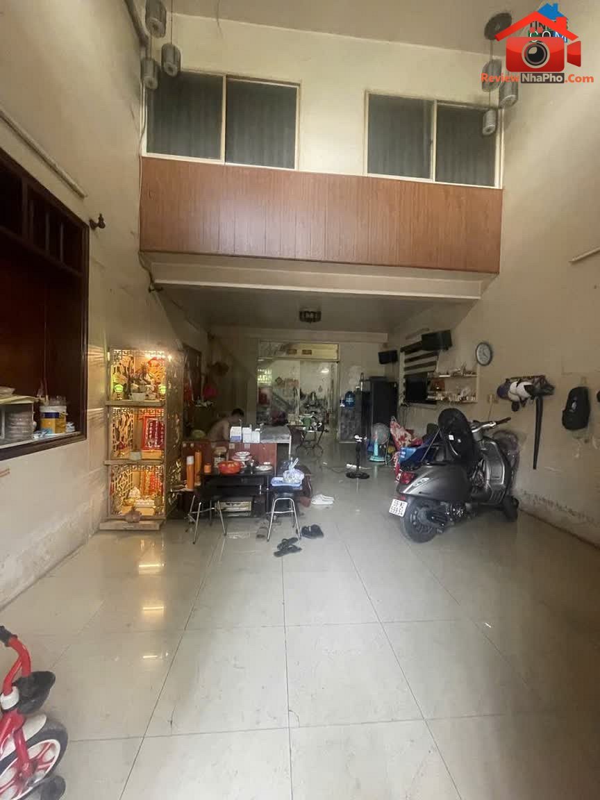 Review nhà phố Bình Tân Hồ Chí Minh 4 tầng giá tốt… – Bán nhà trong ngõ, hẻm Quận Bình Tân – TP Hồ Chí Minh giá 5 – 7 tỷ