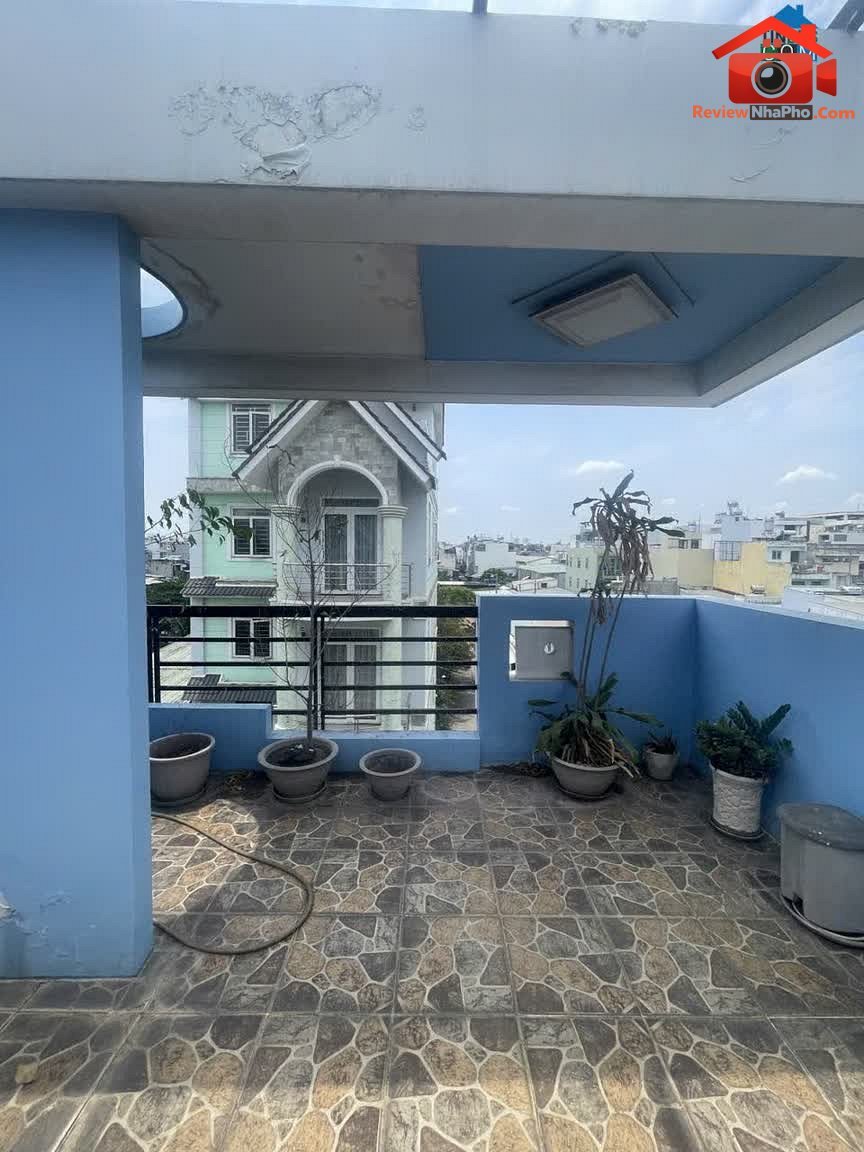Review nhà phố Bình Tân Hồ Chí Minh 4 tầng giá tốt… – Bán nhà trong ngõ, hẻm Quận Bình Tân – TP Hồ Chí Minh giá 5 – 7 tỷ