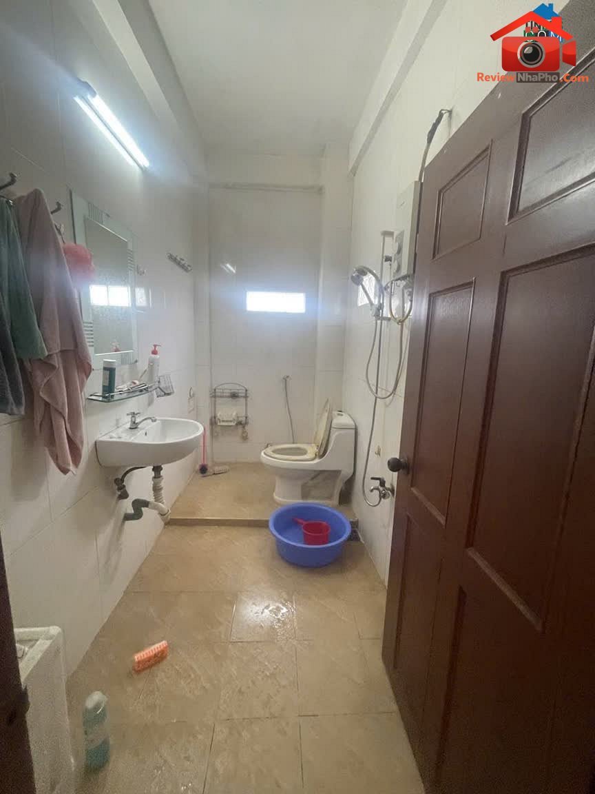 Review nhà phố Bình Tân Hồ Chí Minh 4 tầng giá tốt… – Bán nhà trong ngõ, hẻm Quận Bình Tân – TP Hồ Chí Minh giá 5 – 7 tỷ