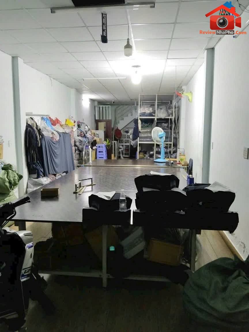 Review nhà phố Tân Phú hẻm xe hơi 84m² giá 8.3 tỷ… – Bán nhà trong ngõ, hẻm Quận Tân Phú – TP Hồ Chí Minh giá 7 – 10 tỷ