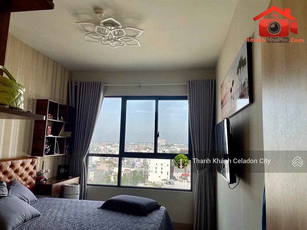 Review nhà phố Tân Phú TP.HCM – Căn hộ Emera… – Bán nhà trong ngõ, hẻm Quận Tân Phú – TP Hồ Chí Minh giá 5 – 7 tỷ