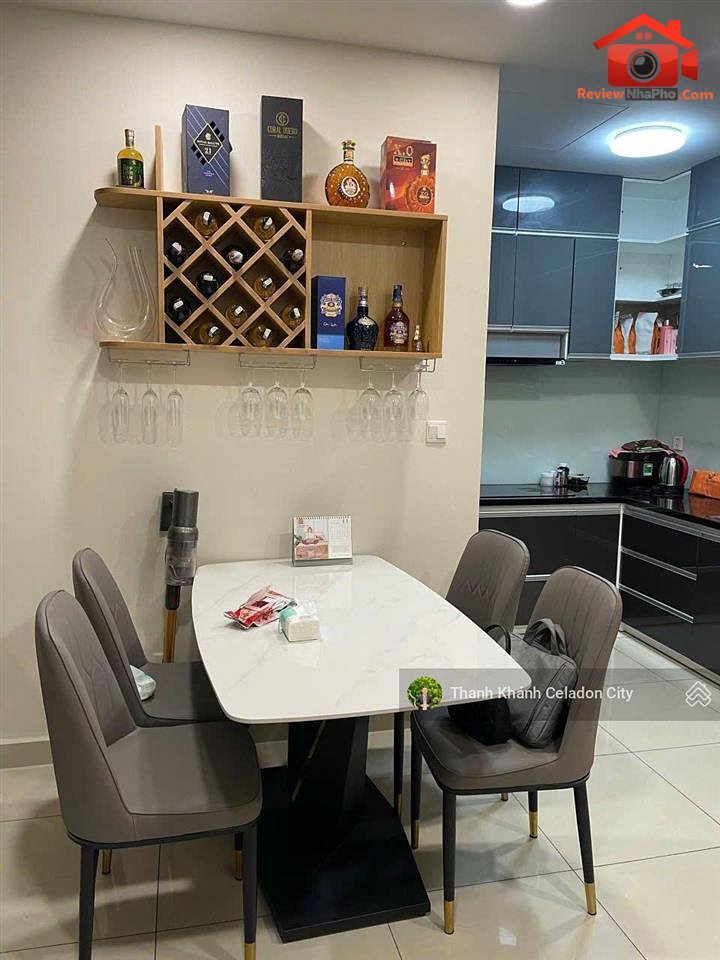 Review nhà phố Tân Phú TP.HCM – Căn hộ Emera… – Bán nhà trong ngõ, hẻm Quận Tân Phú – TP Hồ Chí Minh giá 5 – 7 tỷ