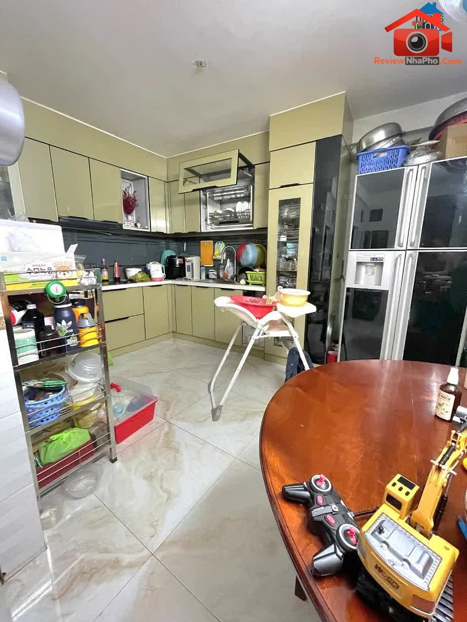 Nhà phố Tân Kỳ Tân Quý Tân Phú Hồ Chí Minh –… – Bán nhà trong ngõ, hẻm Quận Tân Phú – TP Hồ Chí Minh giá 7 – 10 tỷ