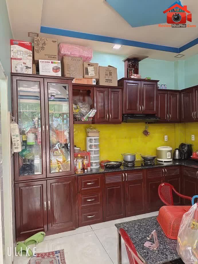 Review nhà phố Bình Tân TP.HCM với giá 4.25 tỷ, 45… – Bán nhà mặt phố Quận Bình Tân – TP Hồ Chí Minh giá 3 – 5 tỷ
