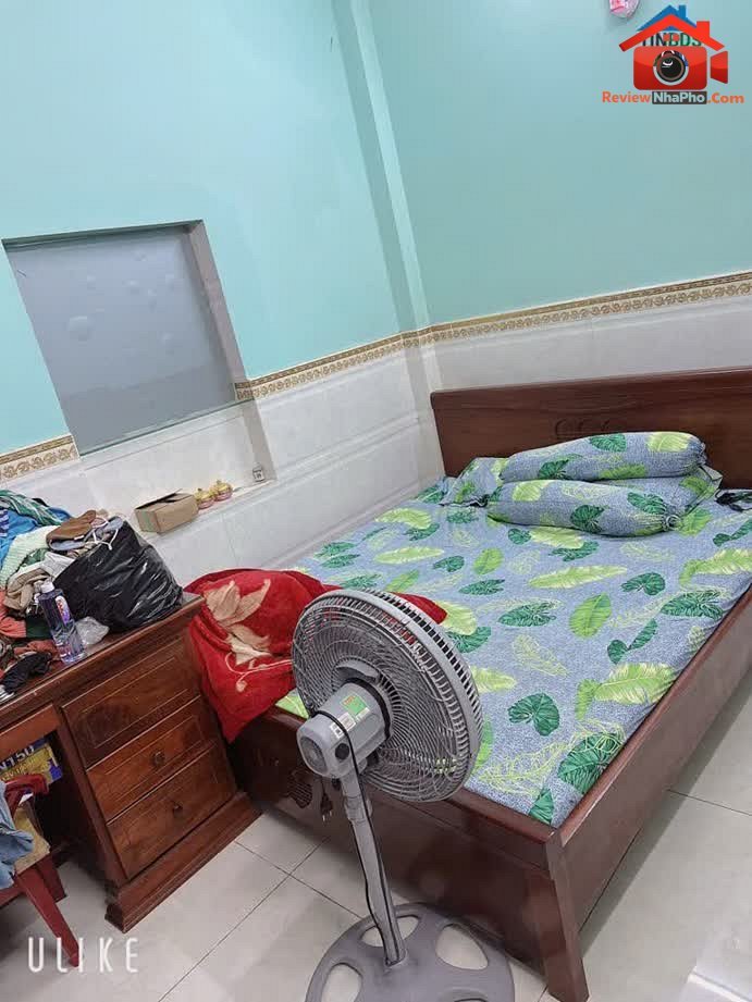 Review nhà phố Bình Tân TP.HCM với giá 4.25 tỷ, 45… – Bán nhà mặt phố Quận Bình Tân – TP Hồ Chí Minh giá 3 – 5 tỷ