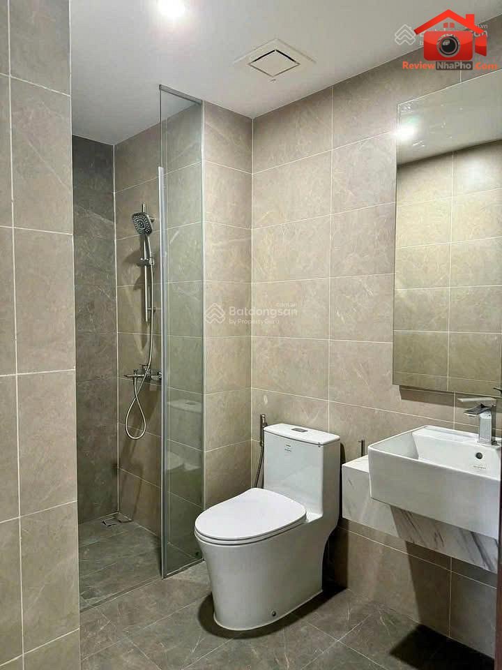 Review nhà phố Bình Tân giá 4.2 tỷ diện tích 68m2 – Bán chung cư Quận Bình Tân – TP Hồ Chí Minh giá 3 – 5 tỷ