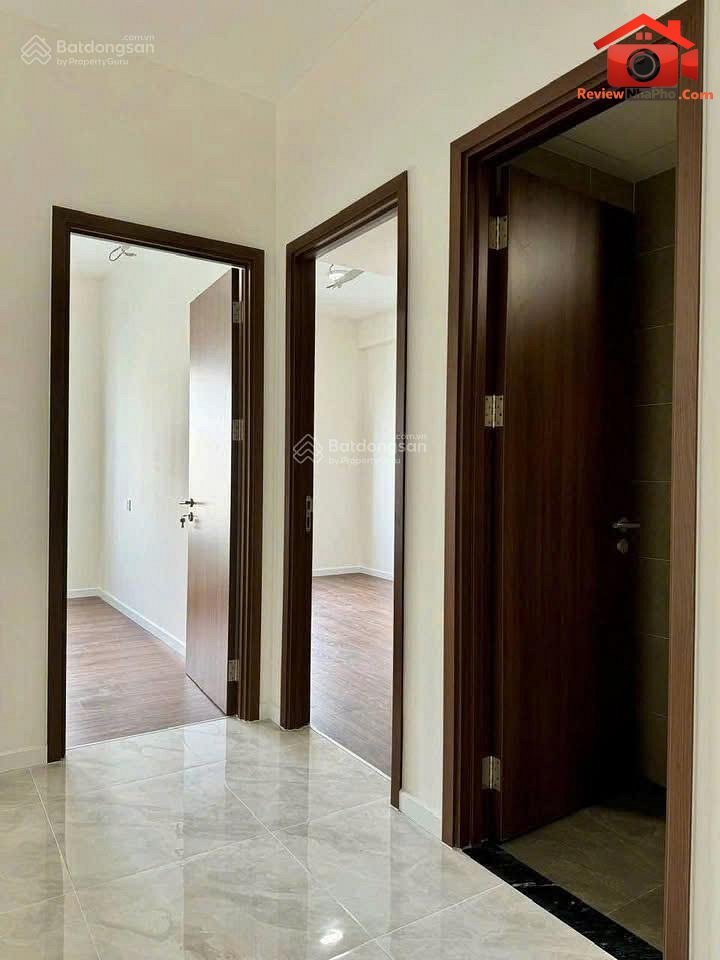 Review nhà phố Bình Tân giá 4.2 tỷ diện tích 68m2 – Bán chung cư Quận Bình Tân – TP Hồ Chí Minh giá 3 – 5 tỷ