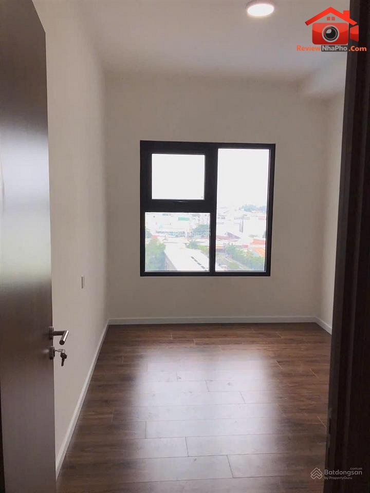 Review nhà phố Bình Tân giá 4.2 tỷ diện tích 68m2 – Bán chung cư Quận Bình Tân – TP Hồ Chí Minh giá 3 – 5 tỷ