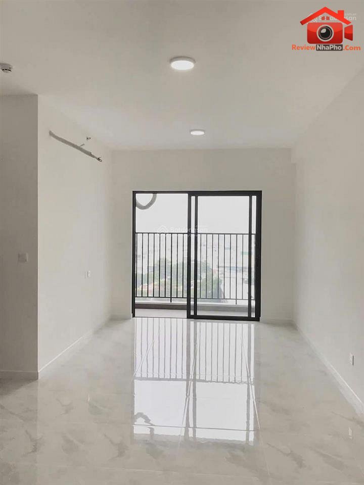 Review nhà phố Bình Tân giá 4.2 tỷ diện tích 68m2 – Bán chung cư Quận Bình Tân – TP Hồ Chí Minh giá 3 – 5 tỷ