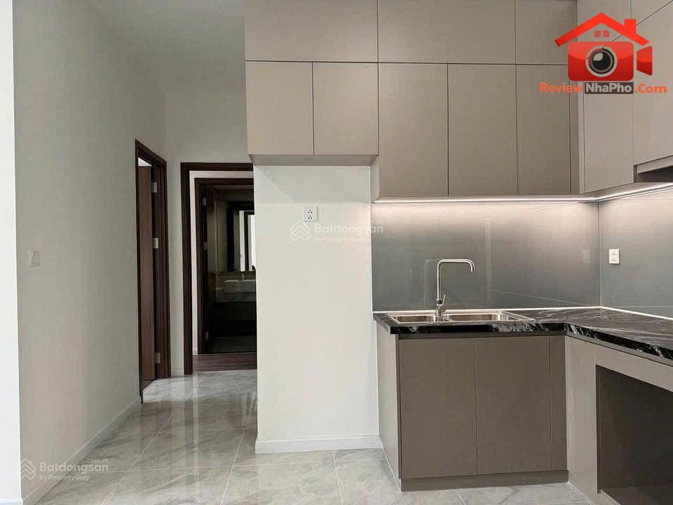 Review nhà phố Bình Tân giá 4.2 tỷ diện tích 68m2 – Bán chung cư Quận Bình Tân – TP Hồ Chí Minh giá 3 – 5 tỷ