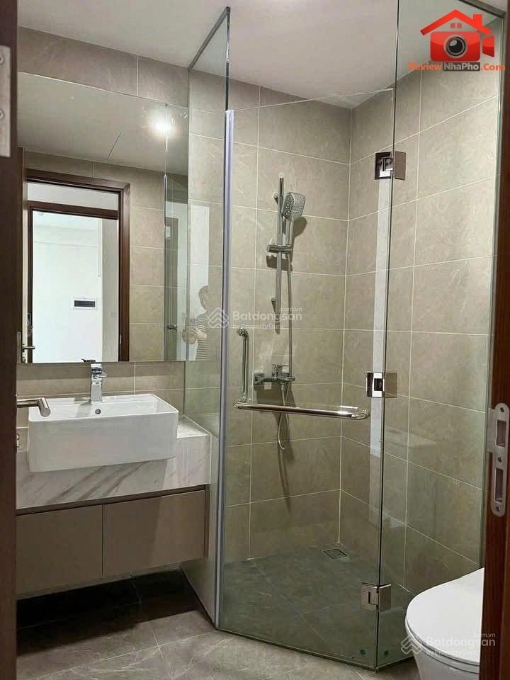 Review nhà phố Bình Tân giá 4.2 tỷ diện tích 68m2 – Bán chung cư Quận Bình Tân – TP Hồ Chí Minh giá 3 – 5 tỷ
