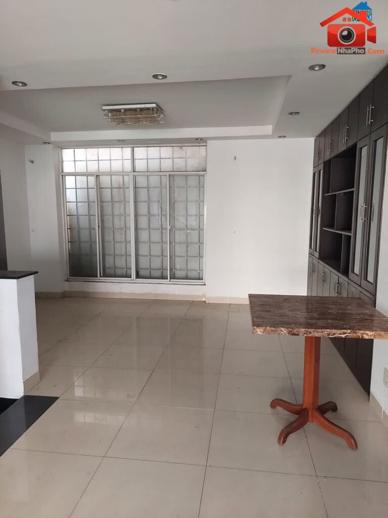 Review nhà phố Tân Sơn Nhì Tân Phú Hồ Chí Minh giá… – Bán nhà trong ngõ, hẻm Quận Tân Phú – TP Hồ Chí Minh giá 10 – 15 tỷ