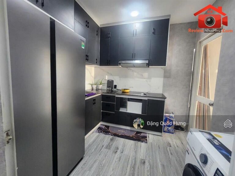 Review nhà chung cư Lotus Garden giá 3.7 tỷ, 67m² … – Bán chung cư Quận Tân Phú – TP Hồ Chí Minh giá 3 – 5 tỷ
