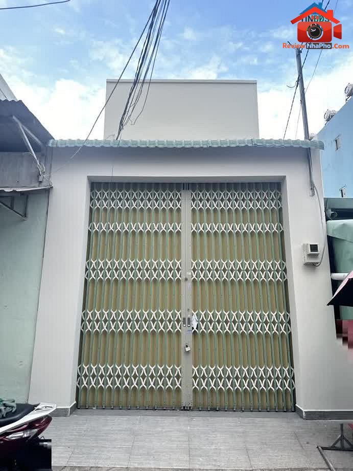 Review nhà phố Bình Tân Hồ Chí Minh 120m² giá 7.8 … – Bán nhà mặt phố Quận Bình Tân – TP Hồ Chí Minh giá 7 – 10 tỷ