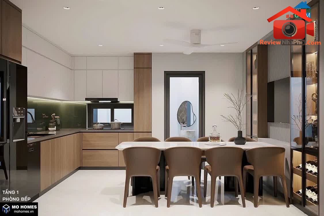 Review nhà phố Tân Bình TP.HCM, hẻm xe hơi, giá 8…. – Bán nhà mặt phố Quận Tân Bình – TP Hồ Chí Minh giá 7 – 10 tỷ