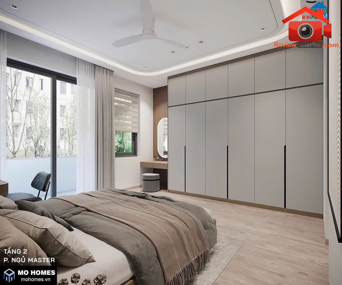 Review nhà phố Tân Bình TP.HCM, hẻm xe hơi, giá 8…. – Bán nhà mặt phố Quận Tân Bình – TP Hồ Chí Minh giá 7 – 10 tỷ