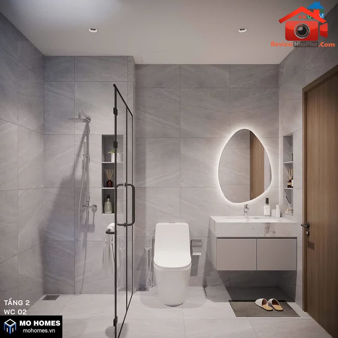 Review nhà phố Tân Bình TP.HCM, hẻm xe hơi, giá 8…. – Bán nhà mặt phố Quận Tân Bình – TP Hồ Chí Minh giá 7 – 10 tỷ