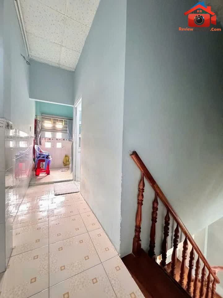 Review nhà phố Bình Tân TP.HCM, 3 tầng – 3.6… – Bán nhà trong ngõ, hẻm Quận Bình Tân – TP Hồ Chí Minh giá 3 – 5 tỷ