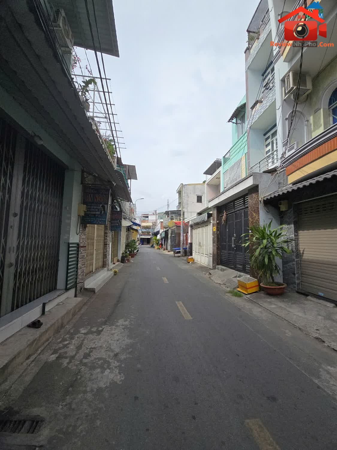Review nhà phố Bình Tân TP.HCM, 3 tầng – 3.6… – Bán nhà trong ngõ, hẻm Quận Bình Tân – TP Hồ Chí Minh giá 3 – 5 tỷ