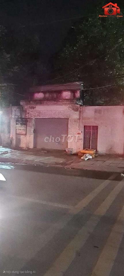 Nhà phố quận Bình Tân TP.HCM giá 4.2 tỷ diện tích 54m2, cho thuê 15 triệu/tháng
