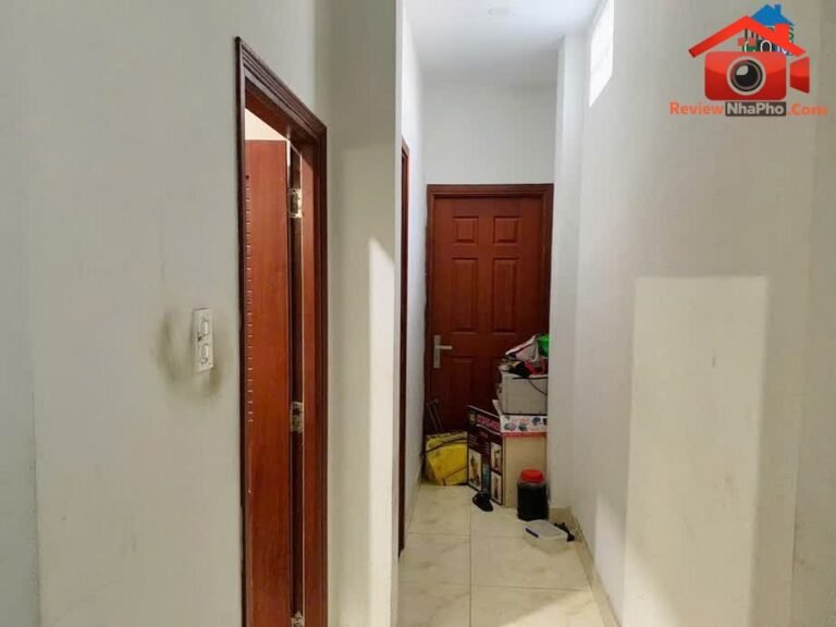 Review nhà phố Tân Phú Hồ Chí Minh – Nhà mới… – Bán nhà trong ngõ, hẻm Quận Tân Phú – TP Hồ Chí Minh giá 10 – 15 tỷ