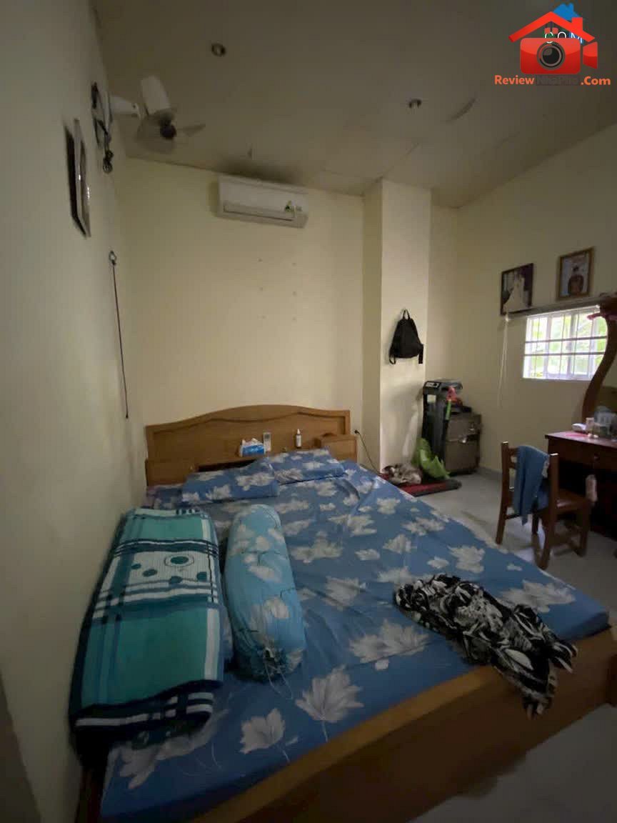 Review nhà phố Tân Phú Hồ Chí Minh 78m² giá 7.5 tỷ… – Bán nhà mặt phố Quận Tân Phú – TP Hồ Chí Minh giá 7 – 10 tỷ