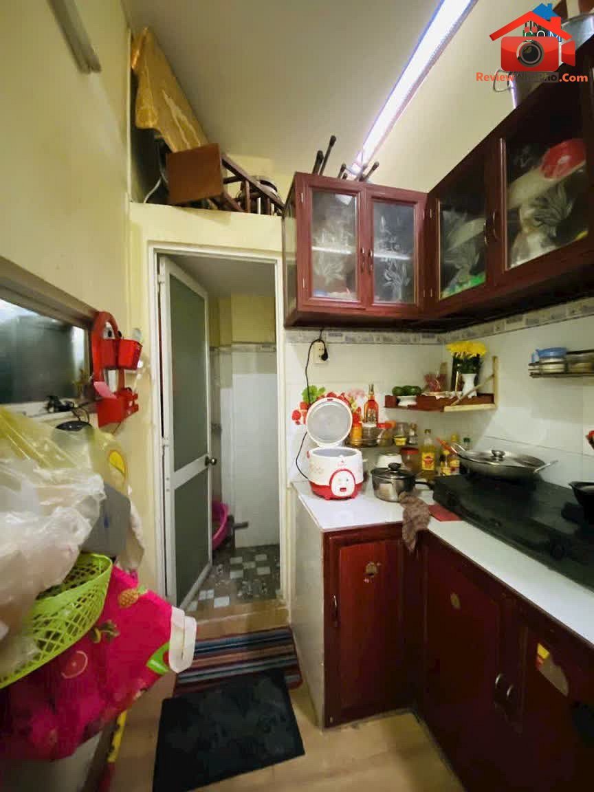 Review nhà phố Tân Phú Hồ Chí Minh 78m² giá 7.5 tỷ… – Bán nhà mặt phố Quận Tân Phú – TP Hồ Chí Minh giá 7 – 10 tỷ
