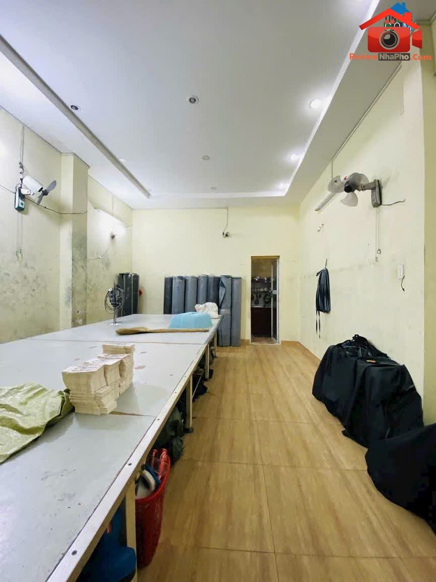 Review nhà phố Tân Phú Hồ Chí Minh 78m² giá 7.5 tỷ… – Bán nhà mặt phố Quận Tân Phú – TP Hồ Chí Minh giá 7 – 10 tỷ