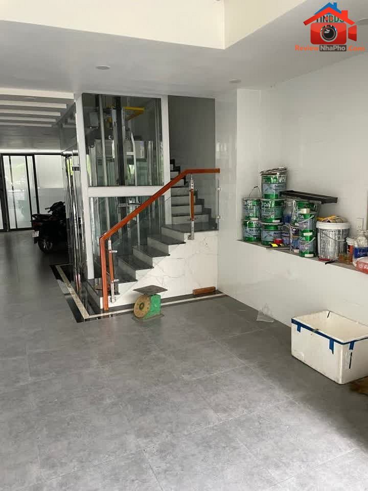 Review nhà phố Tân Bình 50 m² giá 15.9 tỷ mặt tiền… – Bán nhà mặt phố Quận Tân Bình – TP Hồ Chí Minh giá 15 – 20 tỷ