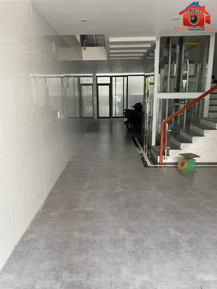 Review nhà phố Tân Bình 50 m² giá 15.9 tỷ mặt tiền… – Bán nhà mặt phố Quận Tân Bình – TP Hồ Chí Minh giá 15 – 20 tỷ