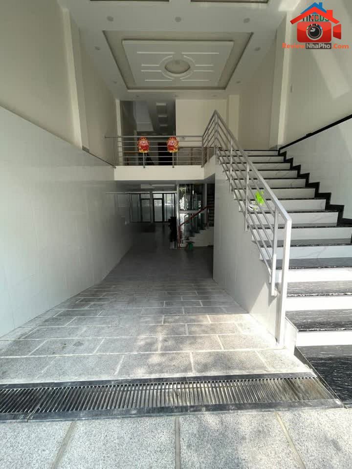 Review nhà phố Tân Bình 50 m² giá 15.9 tỷ mặt tiền… – Bán nhà mặt phố Quận Tân Bình – TP Hồ Chí Minh giá 15 – 20 tỷ