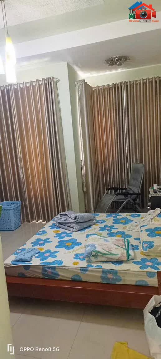 Review nhà phố Tân Phú Hồ Chí Minh mặt tiền kinh d… – Bán nhà mặt phố Quận Tân Phú – TP Hồ Chí Minh giá 20 – 40 tỷ