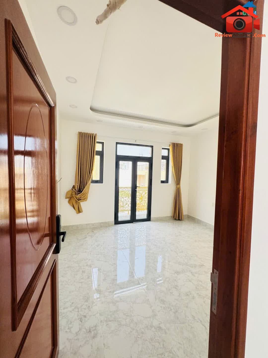 Review nhà phố Bình Tân 54m2 – Bán nhà riêng… – Bán nhà trong ngõ, hẻm Quận Bình Tân – TP Hồ Chí Minh giá 5 – 7 tỷ