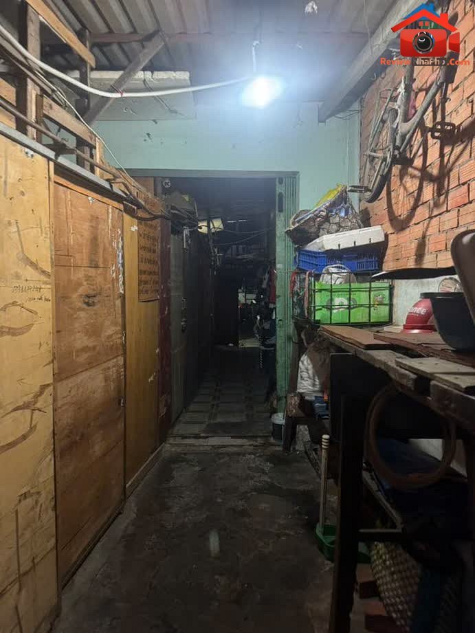Review nhà phố Tân Phú Hồ Chí Minh – Bán nhà… – Bán nhà mặt phố Quận Tân Phú – TP Hồ Chí Minh giá 7 – 10 tỷ