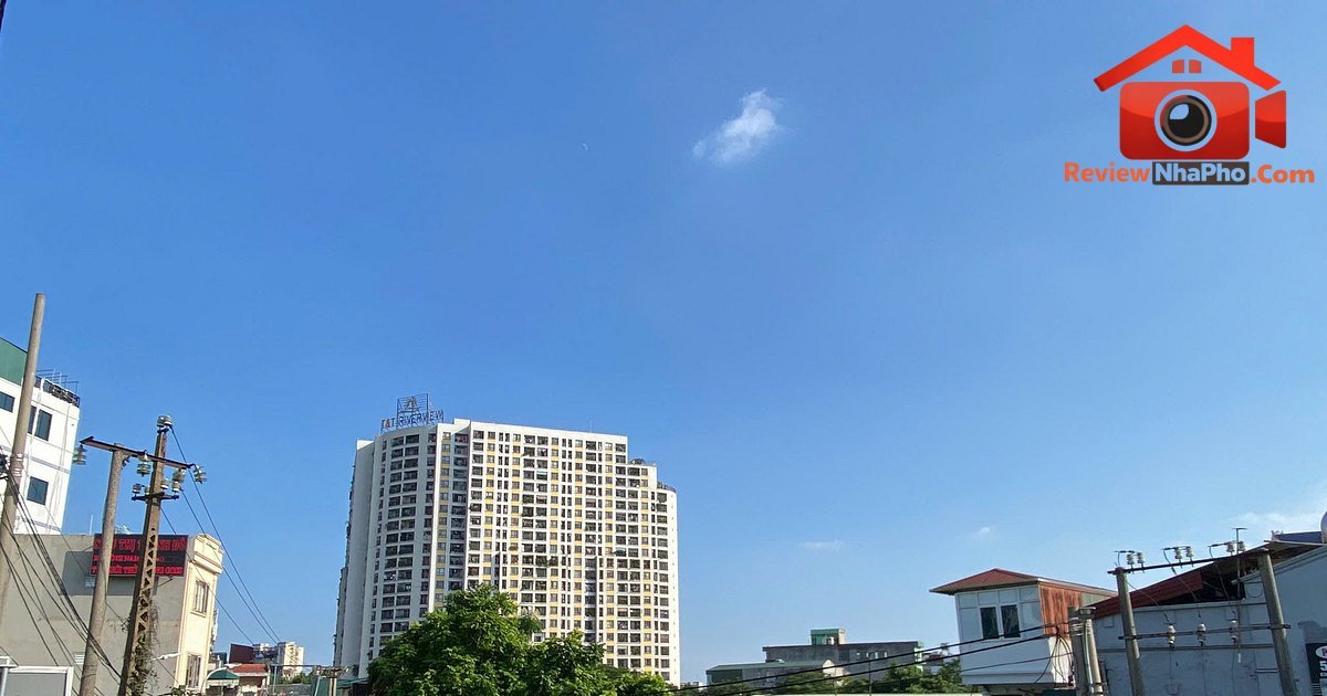 Đô thị 15 phút tại Vĩnh Hưng: Hy vọng mới cho Hà Nội